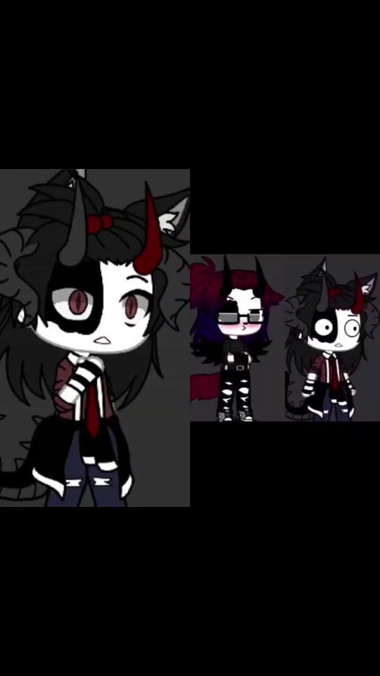 TikTok video thumbnail by oliverpower2