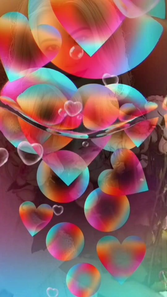 TikTok video thumbnail by vanna1745