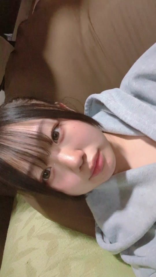 TikTok video thumbnail by monnta.1128