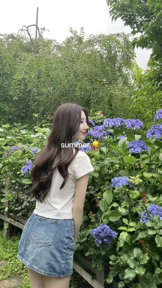 TikTok video thumbnail by _00_l.ii
