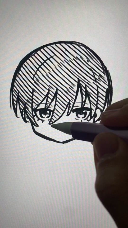 TikTok video thumbnail by temoooo__