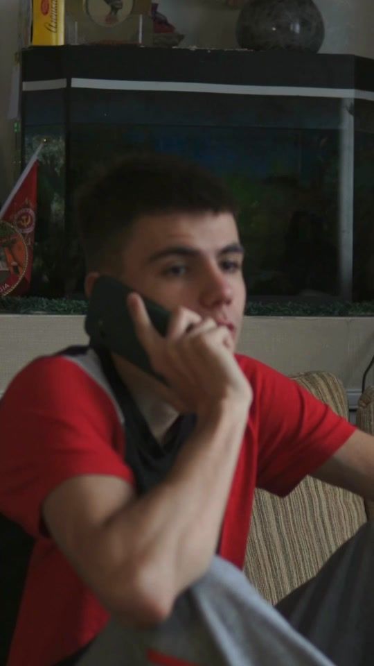 TikTok video thumbnail by morbed_
