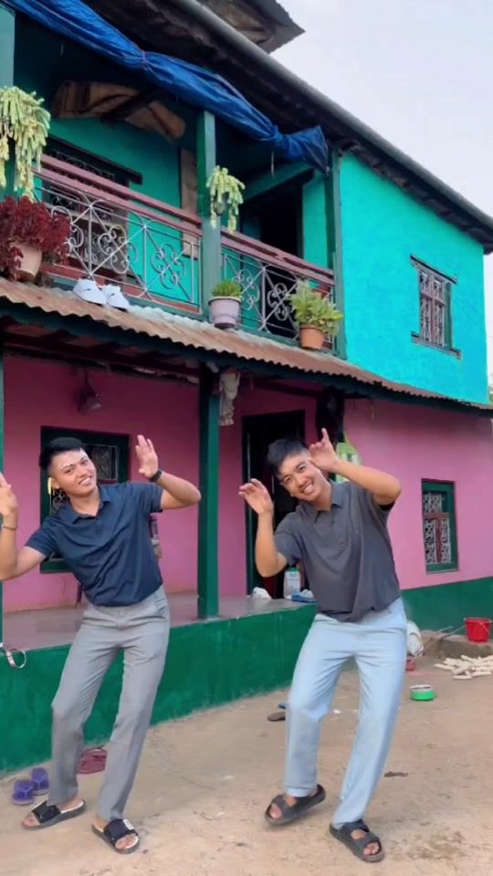 TikTok video thumbnail by soman_ranamgr