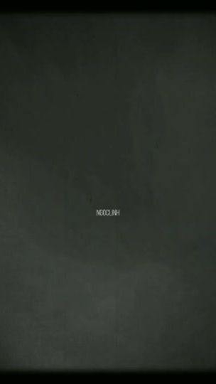 TikTok video thumbnail by _ngoclinh01