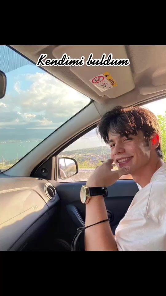 TikTok video thumbnail by yemreakbas1