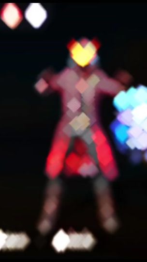 TikTok video thumbnail by mark_riktor