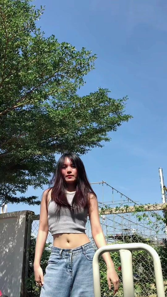 TikTok video thumbnail by prema_embima