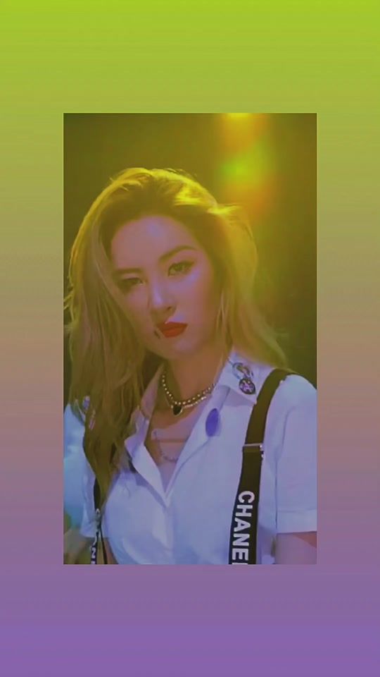 TikTok video thumbnail by moodshire