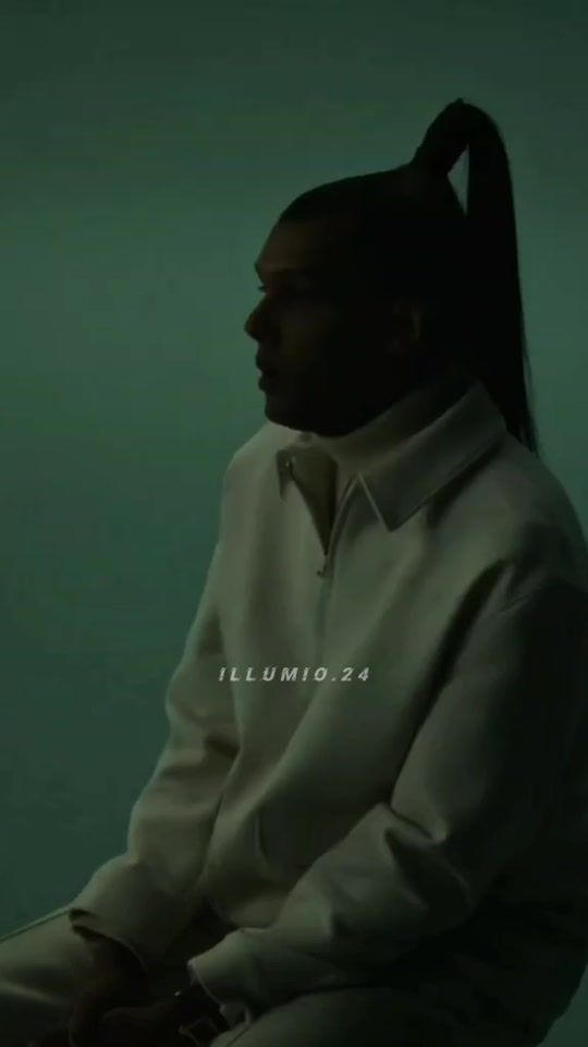 TikTok video thumbnail by illumio.24
