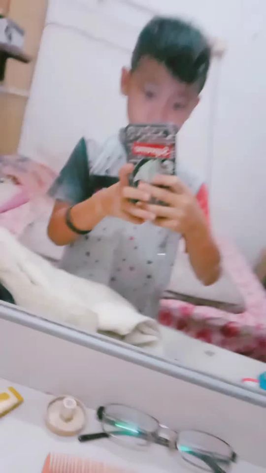 TikTok video thumbnail by ffyhdh