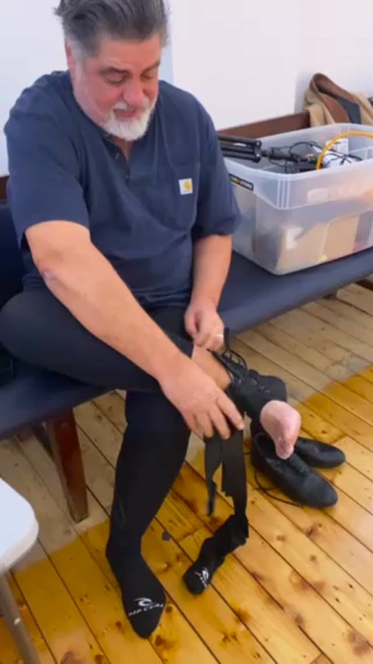 TikTok video thumbnail by mattpreston