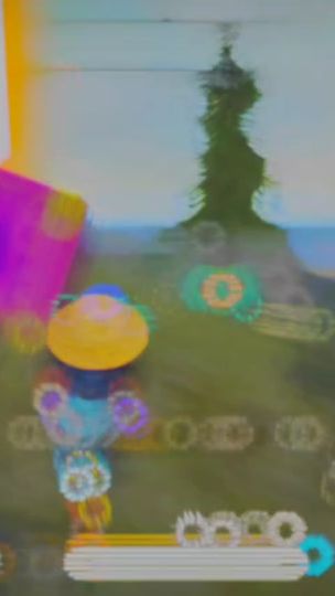 TikTok video thumbnail by wanted_boy_81