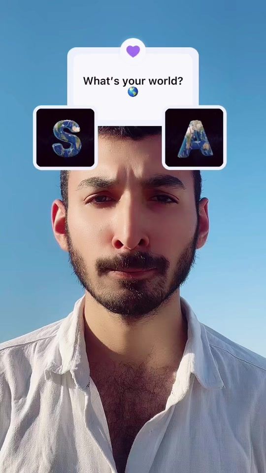 TikTok video thumbnail by ajijulhakim420