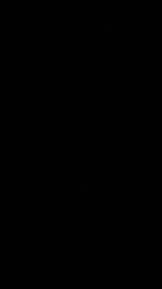 TikTok video thumbnail by roja_niya