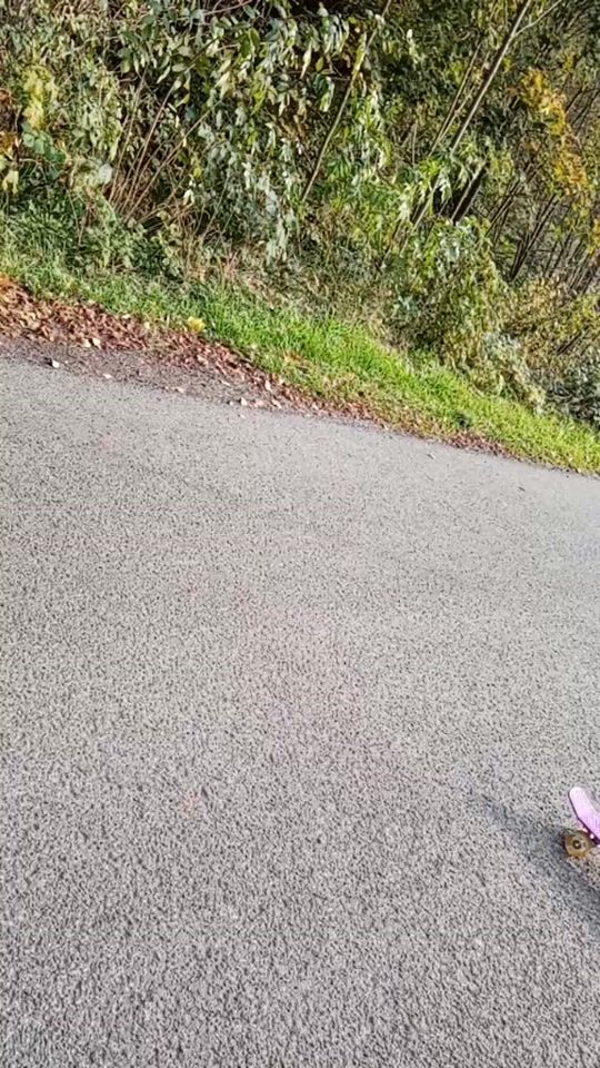 TikTok video thumbnail by penny.board.blbky