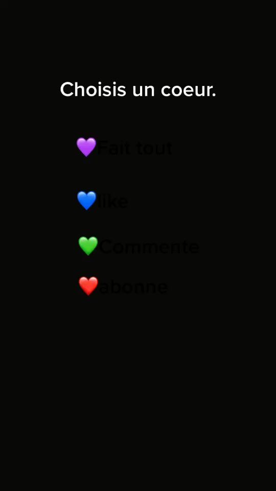 TikTok video thumbnail by kellianecouture