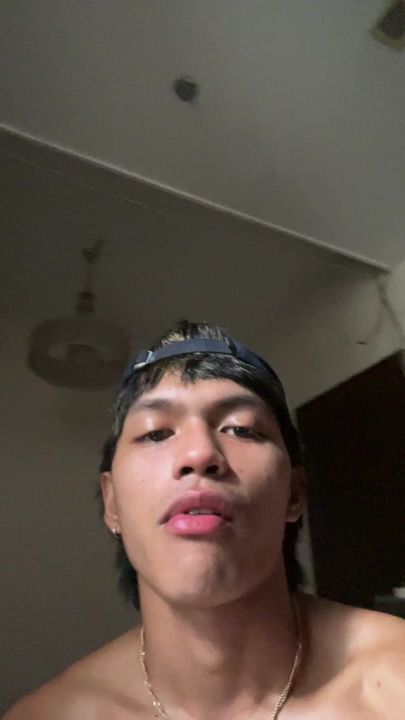 TikTok video thumbnail by genesis06583