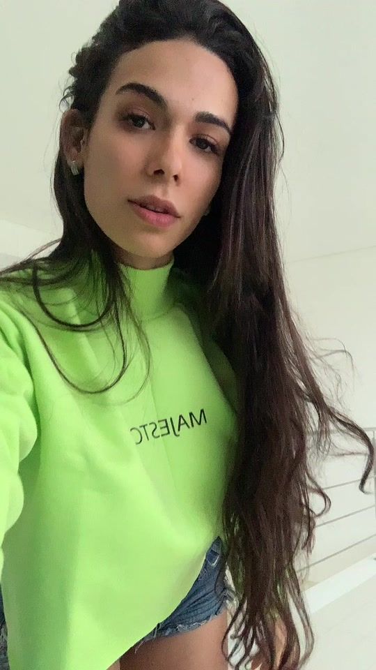 TikTok video thumbnail by sophicarracini