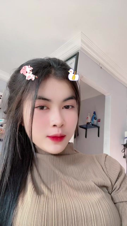 TikTok video thumbnail by mnuynich
