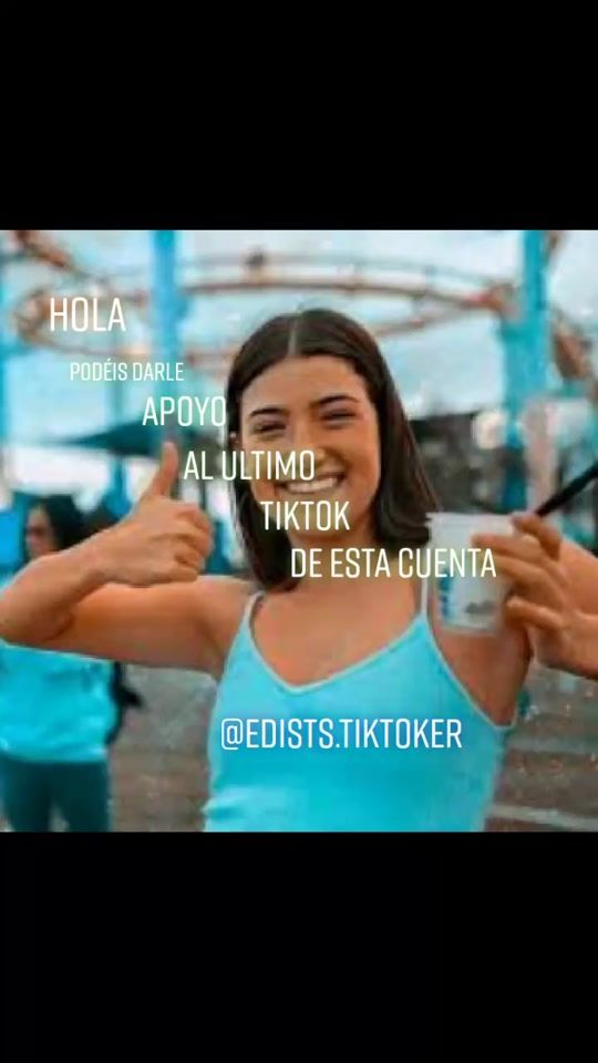 TikTok video thumbnail by _editxx..0