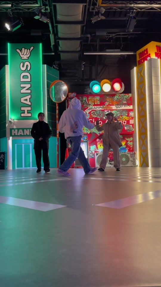 TikTok video thumbnail by rikilotus