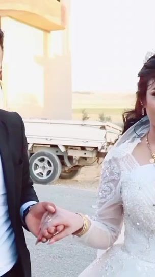 TikTok video thumbnail by rim_.911