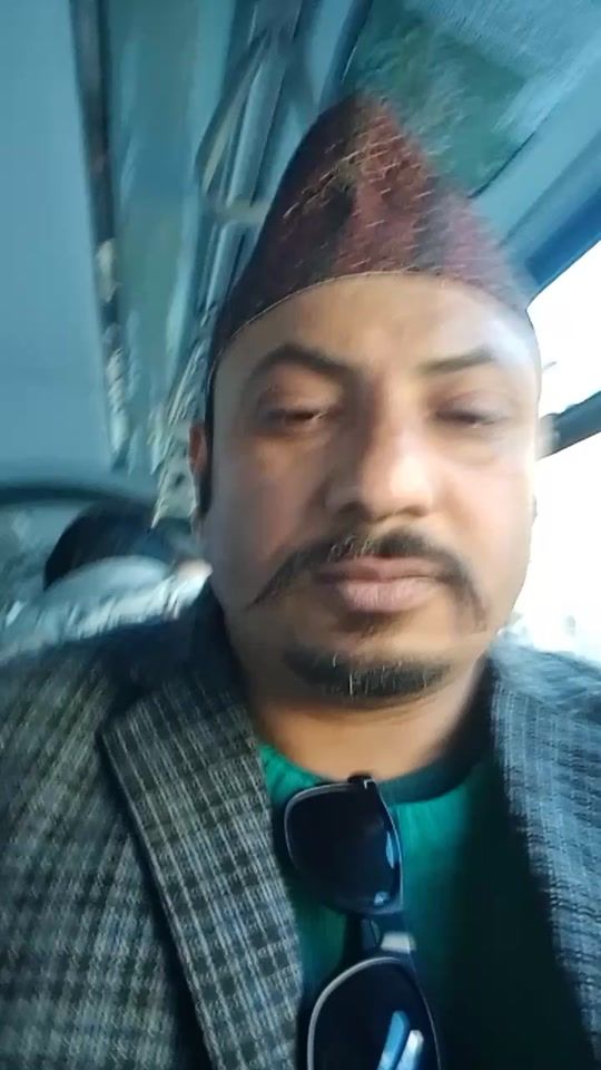 TikTok video thumbnail by surajtimsina2