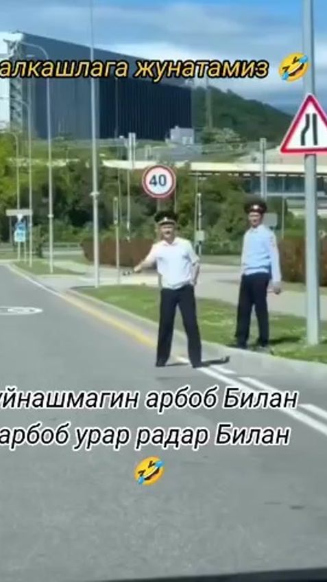 TikTok video thumbnail by buloger_bola