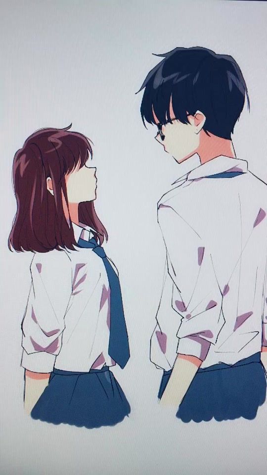 TikTok video thumbnail by tama00255