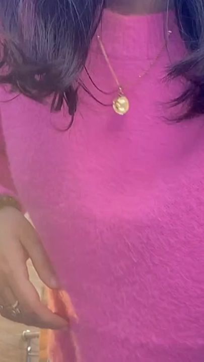 TikTok video thumbnail by mahnoorlodhi.32