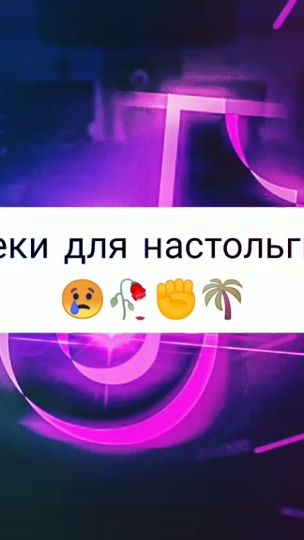 TikTok video thumbnail by asmr.often