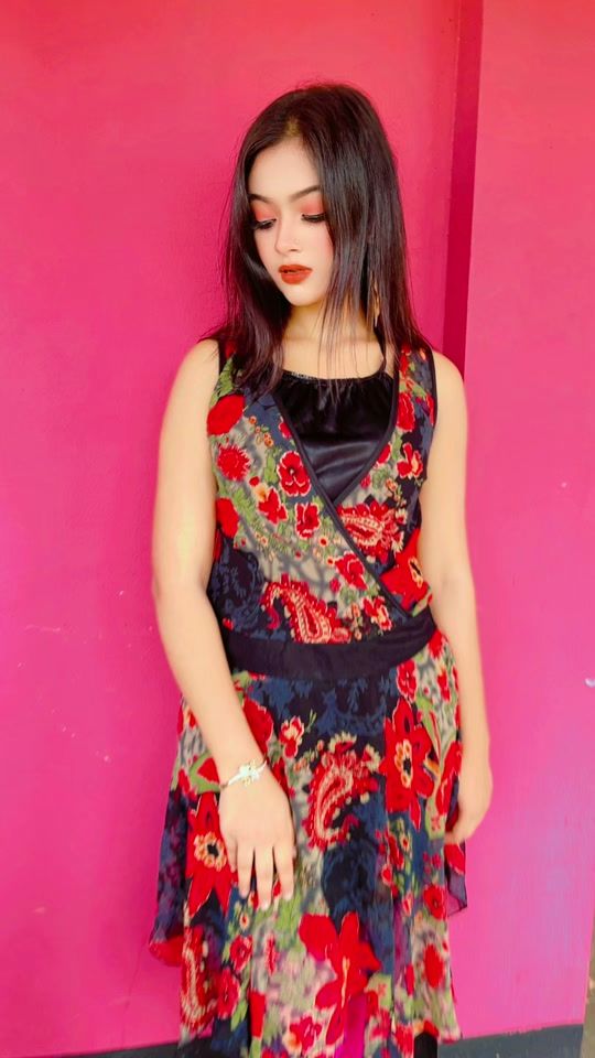 TikTok video thumbnail by sumaiyarimu44