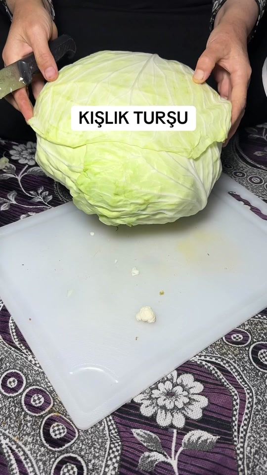 TikTok video thumbnail by cheffuatt