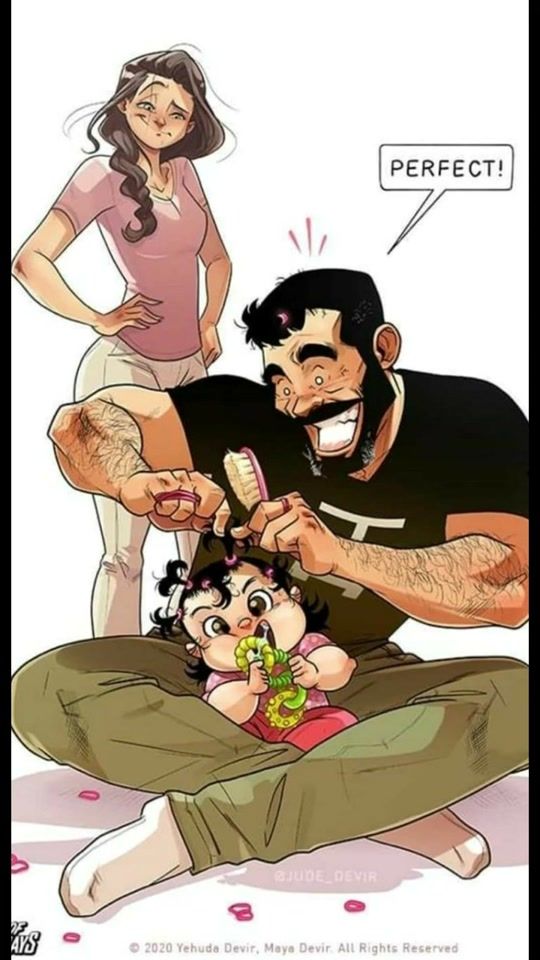 TikTok video thumbnail by madishka352