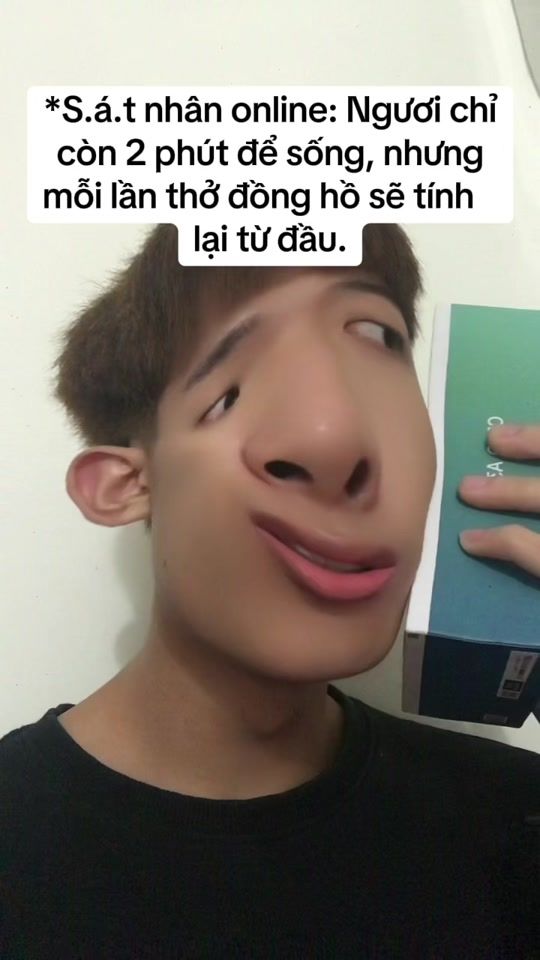 TikTok video thumbnail by thangh2o