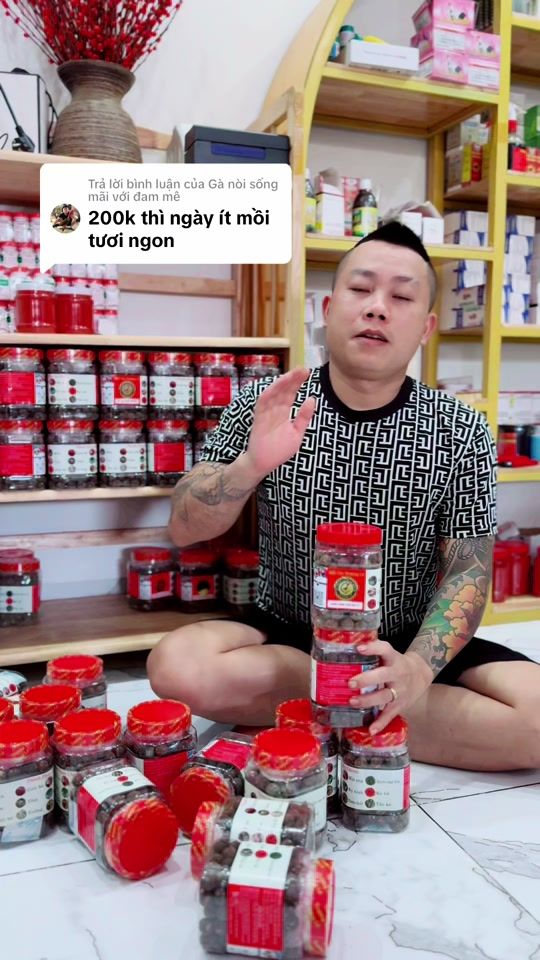TikTok video thumbnail by moicoctruongle79