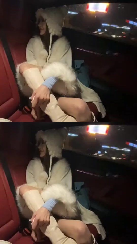 TikTok video thumbnail by princess_yu_