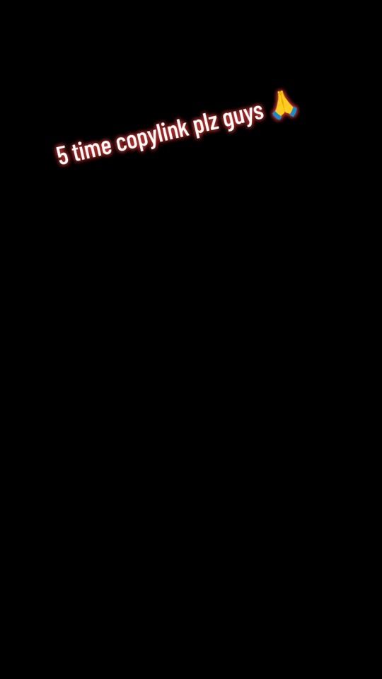 TikTok video thumbnail by khushi_tharuni143