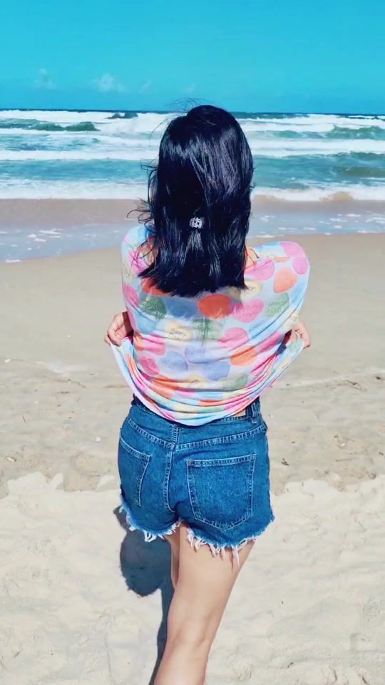 TikTok video thumbnail by shraddhasofficial