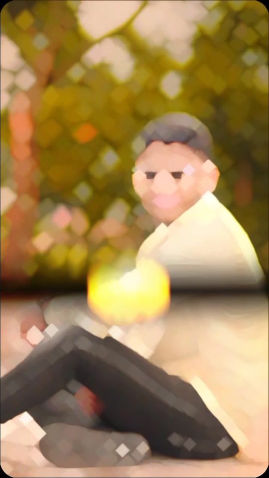 TikTok video thumbnail by suhan.77