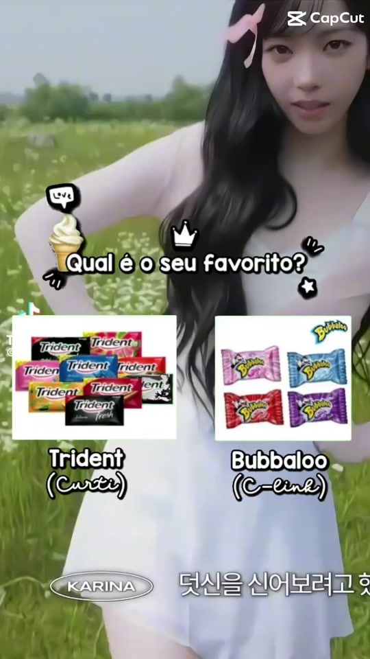 TikTok video thumbnail by vivi._linda