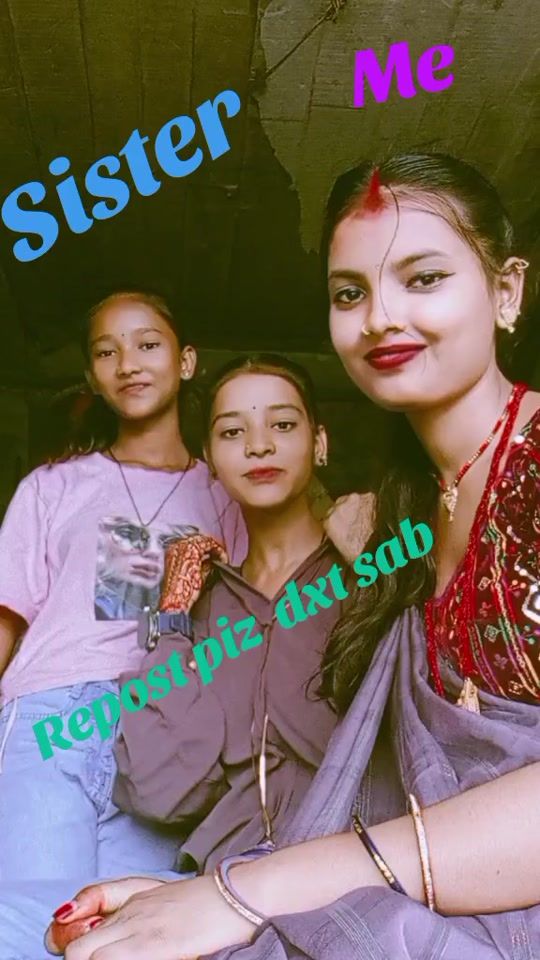 TikTok video thumbnail by muskan.yadav70