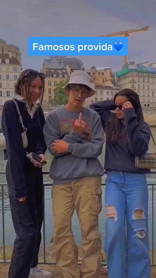 TikTok video thumbnail by aesthetic_selftcaree_._