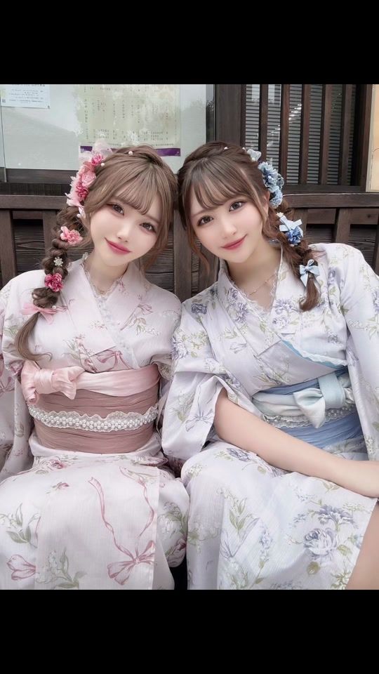 TikTok video thumbnail by suurens2