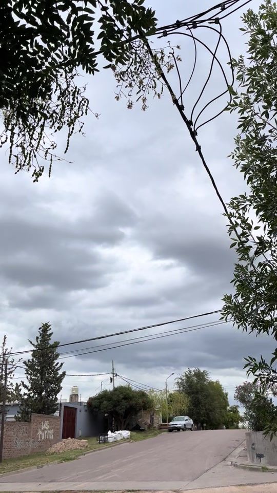 TikTok video thumbnail by marcemolina_22