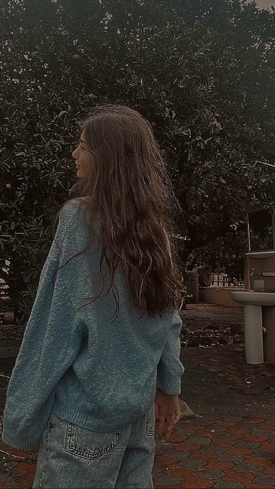 TikTok video thumbnail by 0abu_zuz0