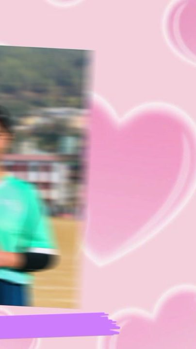 TikTok video thumbnail by binodjhedimagar