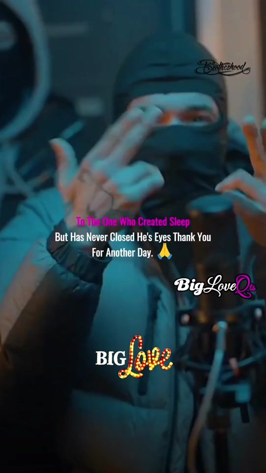 TikTok video thumbnail by bigloveqts