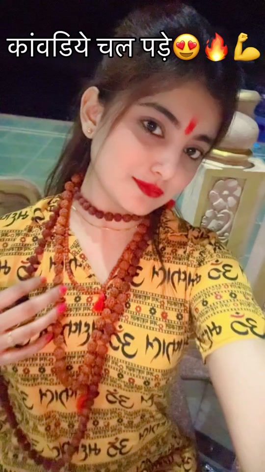 TikTok video thumbnail by monikamishra11211