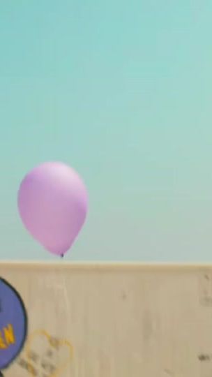TikTok video thumbnail by vrtsiiove